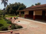 Sítio / Chácara para Venda em Ibiúna/SP Vargem Do Salto...