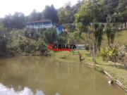 Sítio / Chácara para Venda em Ibiúna/SP Vargem Do Salto...