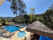 Sítio / Chácara para Venda em Ibiúna/SP Vargem Do Salto...