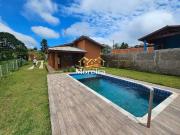 Sítio / Chácara para Venda em Ibiúna/SP Verava 2 Quartos