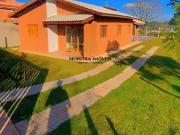 Sítio / Chácara para Venda em Ibiúna/SP Verava 2 Quartos