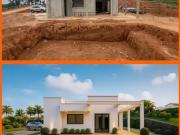 Sítio / Chácara para Venda em Ibiúna/SP Verava 3 Quartos