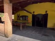 Sítio / Chácara para Venda em Ibiúna/SP Veravinha 3 Quartos