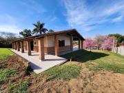 Sítio / Chácara para Venda em Ibiúna/SP Votorantim 4 Quartos