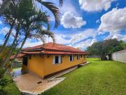 Sítio / Chácara para Venda em Ibiúna/SP Bairro dos...