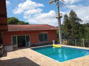 Sítio / Chácara para Venda em Ibiúna/SP Zona Rural 2 Quartos