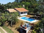 Sítio / Chácara para Venda em Ibiúna/SP Zona Rural 2 Quartos