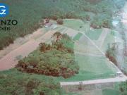 Sítio / Chácara para Venda em Ibiúna/SP Zona Rural