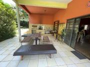 Sítio / Chácara para Venda em Ibiúna/SP Zona Rural 3 Quartos