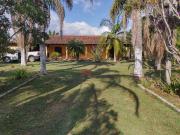 Sítio / Chácara para Venda em Ibiúna/SP Zona Rural 3 Quartos