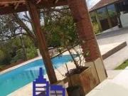 Sítio / Chácara para Venda em Ibiúna/SP Zona Rural 3 Quartos