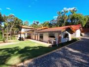 Sítio / Chácara para Venda em Ibiúna/SP Zona Rural 3 Quartos
