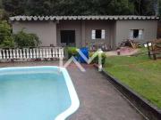 Sítio / Chácara para Venda em Ibiúna/SP Zona Rural 3 Quartos