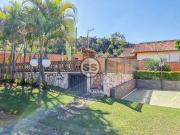 Sítio / Chácara para Venda em Ibiúna/SP Zona Rural 4 Quartos