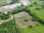 Sítio / Chácara para Venda em Ielmo Marinho/RN Centro 3...