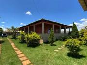 Sítio / Chácara para Venda em Igarapé/MG Bela Vista 3...