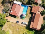 Sítio / Chácara para Venda em Igarapé/MG Bom Jardim 4...