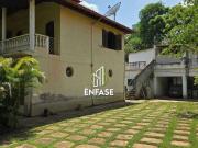 Sítio / Chácara para Venda em Igarapé/MG Cidade Nova 6...