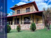 Sítio / Chácara para Venda em Igarapé/MG Condomínio...