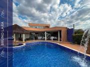 Sítio / Chácara para Venda em Igarapé/MG Condomínio Vale...