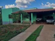 Sítio / Chácara para Venda em Igarapé/MG Fernão Dias 3...