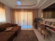 Sítio / Chácara para Venda em Igarapé/MG Fernão Dias 3...