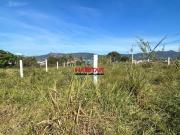 Sítio / Chácara para Venda em Igarapé/MG Fernão Dias