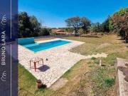 Sítio / Chácara para Venda em Igarapé/MG Novo Igarapé 3...