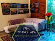 Sítio / Chácara para Venda em Igarapé/MG Panorama...