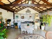 Sítio / Chácara para Venda em Igarapé/MG Pousada Del Rei...