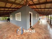 Sítio / Chácara para Venda em Igarapé/MG Recanto do...