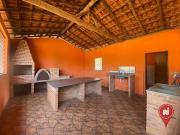 Sítio / Chácara para Venda em Igarapé/MG Recanto do...