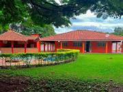 Sítio / Chácara para Venda em Igarapé/MG Recanto do...