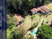 Sítio / Chácara para Venda em Igarapé/MG Residencial...