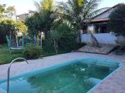 Sítio / Chácara para Venda em Igarapé/MG Santa Ana 3 Quartos