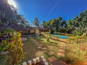 Sítio / Chácara para Venda em Igarapé/MG Santa Rosa 6...