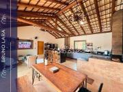 Sítio / Chácara para Venda em Igarapé/MG Vivendas Santa...