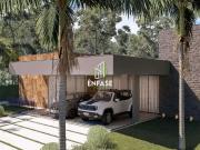 Sítio / Chácara para Venda em Igarapé/MG Vale dos...