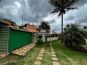 Sítio / Chácara para Venda em Igarapé/MG Vivendas Santa...