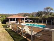 Sítio / Chácara para Venda em Igarapé/MG Vivendas Santa...