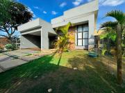 Sítio / Chácara para Venda em Igarapé/MG Vivendas Santa...