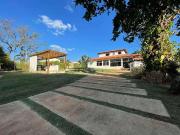 Sítio / Chácara para Venda em Igarapé/MG Vivendas Santa...