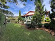 Sítio / Chácara para Venda em Igarapé/MG Vivendas Santa...