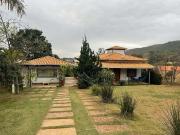 Sítio / Chácara para Venda em Igarapé/MG Vivendas Santa...