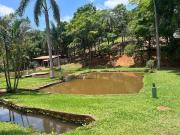 Sítio / Chácara para Venda em Igarapé/MG Zona Rural 4...