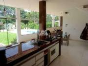 Sítio / Chácara para Venda em Igarapé/MG Zona Rural 4...