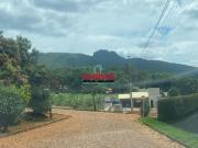 Sítio / Chácara para Venda em Igarapé/MG Zona Rural