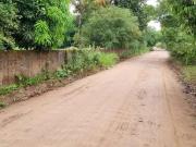 Sítio / Chácara para Venda em Igarassu/PE Agamenon...