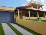 Sítio / Chácara para Venda em Igaratá/SP Aguá Branca 5...