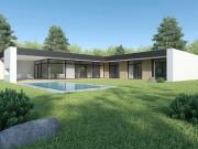 Sítio / Chácara para Venda em Igaratá/SP Almeida Prado 3...